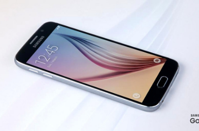 Samsung Rilis Hasil Jepretan Galaxy S6 dan S6 Edge