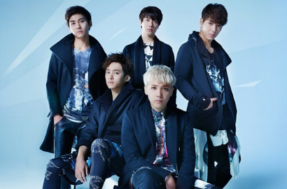 Wah, F.T. Island Segera Comeback Akhir Maret