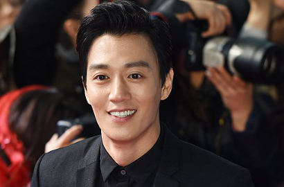 Mulai Ditanya Nikah, Kim Rae Won Ngaku Sudah Punya Gebetan