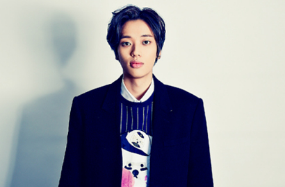 Niel Teen Top: Aku Dikenali Karena Bibir Tebalku
