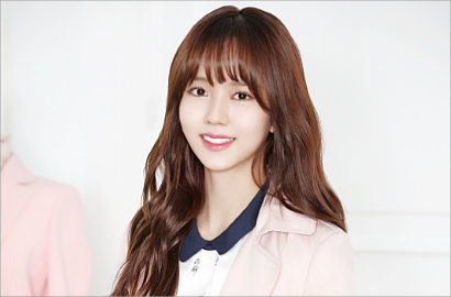 Asyik, Kim So Hyun Konfirmasi Jadi Adik Yoochun JYJ di 'Sensory Couple'