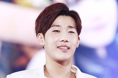 Sunggyu Infinite Ancam Akan Tinggalkan Woollim Entertainment?