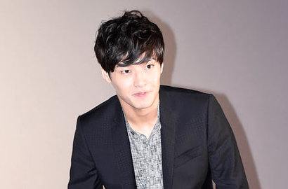 Kang Ha Neul Merasa Bersalah Soal Adegan Perkosaan di 'Empire of Lust'