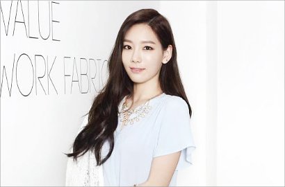 Bikin Hashtag 'EXOLWantTaeyeonDead', Seorang Netter Bikin Heboh