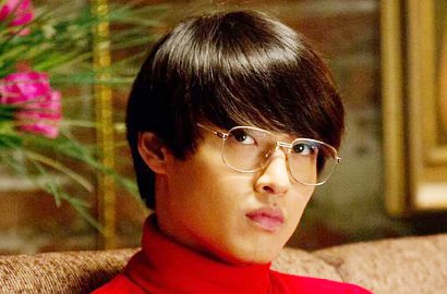 Film Kang Ha Neul 'C'est Si Bon' Dinilai Gagal dan Kurang Menarik