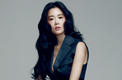 Diam-Diam Clara Sudah Kembali ke Korea Selatan Untuk Urus Kasusnya?