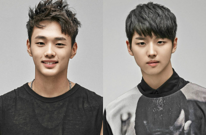 film box office yg hot yang hong seok dan jung jin hyung mix match tinggalkan film box office yg hot yang hong seok dan jung jin hyung mix match tinggalkan