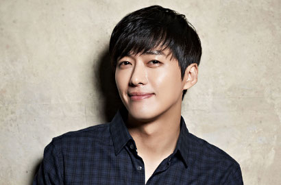 Nam Goong Min Susul Gabung di Drama Yoochun Girl Who See Smells'