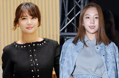 Lee Tae Im Keluar dari 'Tutoring Different Generations' Usai Maki Yewon