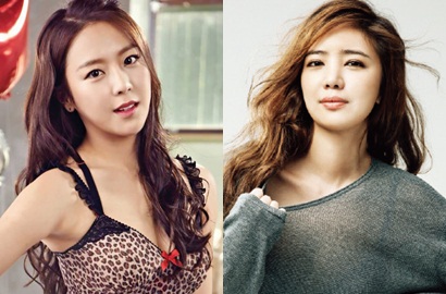 Ini Reaksi Yewon Setelah Dimaki Lee Tae Im