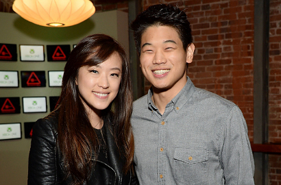 Selamat, Ki Hong Lee 'The Maze Runner' Akan Menikah Maret