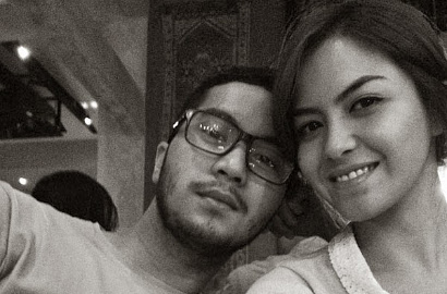 Dirumorkan Menikah 15 Maret, Ini Jawaban Revalina S. Temat