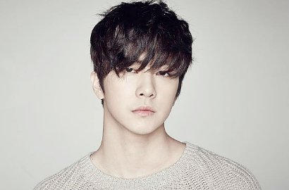 Thunder Eks MBLAQ Akan Main Bareng Lee Da In 'Make Her Cry'