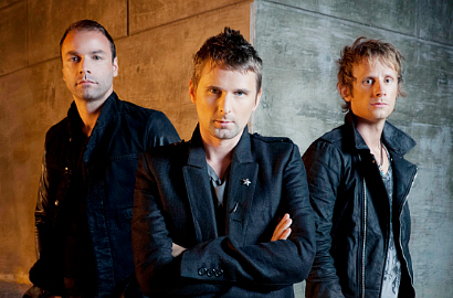 Jelang Comeback, Muse Bikin Penasaran Fans di Twitter