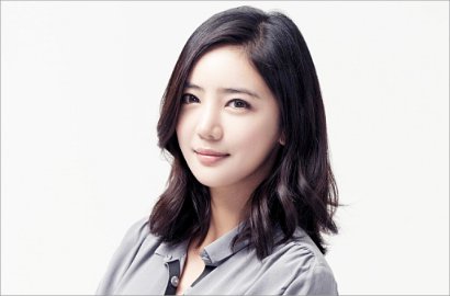 Ini Kata Lee Tae Im Soal Kontroversi di 'Tutoring Different Generations'