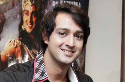 Lepas Imej 'Mahabharata', Saurabh Raj Jain Bintangi 'Check in Bangkok'