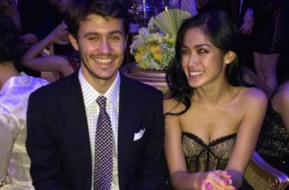 Hamil di Luar Nikah, Jessica Iskandar Sempat Diminta Gugurkan Kandungan