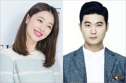 Netter Duga Foto Ini Jadi Bukti Sulli-Choiza Kencan di Restoran