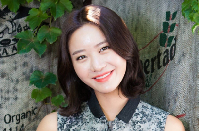 Han Groo Susul Kim Soo Hyun Dilirik untuk 'Scholar Who Walks the Night'