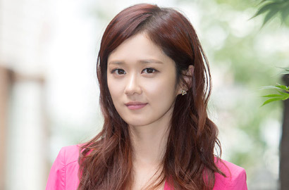 Jang Nara Akan Jadi Detektif di Drama Terbaru 'Hello Monster'?