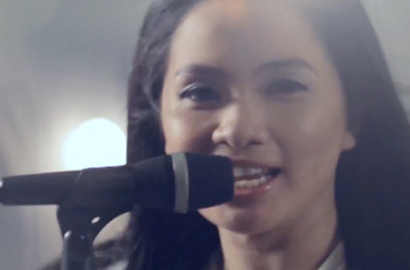 Band Cokelat Kejutkan Fans dengan Rilis Video Klip '#Like!'