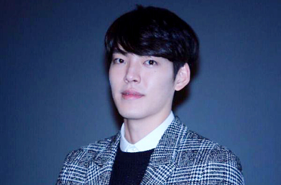 Wow, Tiket VIP Fanmeet Kim Woo Bin Hampir Sold Out