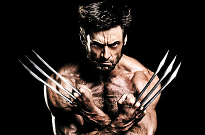Film Ke-3 'Wolverine' Siap Syuting Mulai Tahun Depan