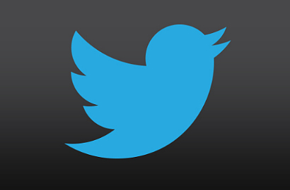 Buka Kantor di Jakarta, Twitter Mulai Ungkap Lokasinya?