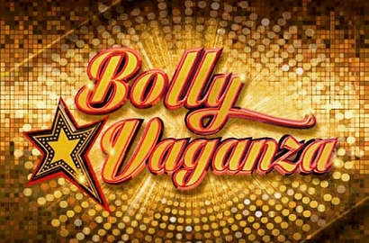 'Bolly Star Vaganza' Siap Hadirkan Tema 'Ada Apa Dengan Cinta?'