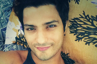 Fans Sedih Vin Rana Tak Tampil di 'New Eat Bulaga' Karena Sakit