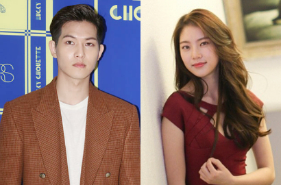 Pihak Jong Hyun CN Blue Bantah Syuting 'WGM' di Jepang