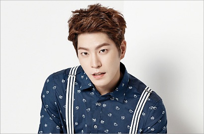 Hong Jong Hyun Ucapkan Terima Kasih pada Yura Sebelum Tinggalkan 'WGM'