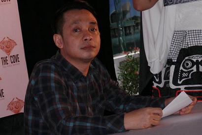 Kelelahan, Rossa Masuk Rumah Sakit