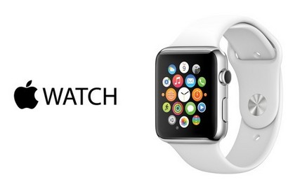 Apple Watch Diramal Akan Pimpin Pasar Smartwatch