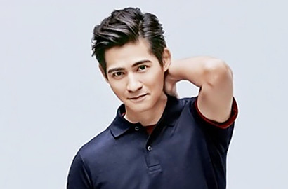 Vic Zhou Jual Mobil Mewah untuk Dana Nikah?