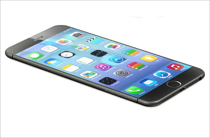 Apple iPhone 7 Bakal Anti-Air?