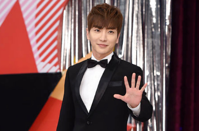 Jadi MC, Leeteuk SuJu Dipuji Mirip Yoo Jae Seok dan Kang Ho Dong