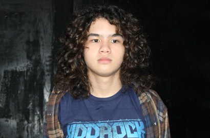'Hidup Tanpamu' Dianggap Tiru Nirvana, Dul Jaelani Minta Maaf