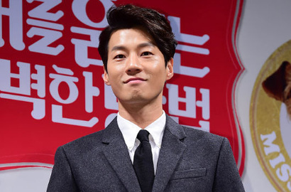Lee Chun Hee Diincar Jadi Polisi untuk Serial Jang Nara 'Hello Monster'