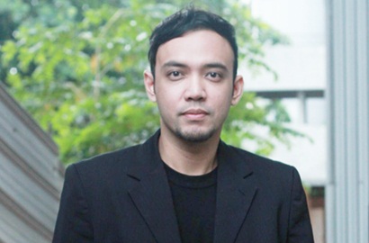 Annisa Bahar Anggap Sandy Tumiwa Gagal Nikah Karena Kena Karma