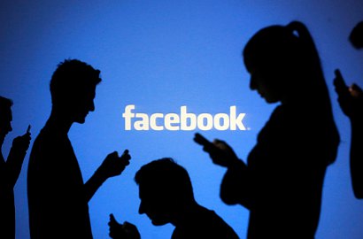 Facebook Akhirnya Hapus Emoji 'Merasa Gemuk' Usai Dikomplain