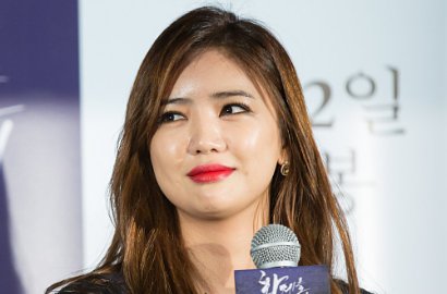 Alasan Kesehatan, Lee Tae Im Tinggalkan 'My Heart Twinkle Twinkle'