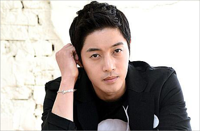 Kim Hyun Joong Disebut-Sebut Akan Mulai Wajib Militer Akhir Bulan Ini