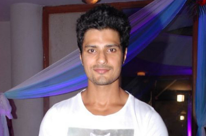 Tak Mengaku Ayah, Vin Rana Rupanya Sayang 'Putrinya' Milana