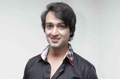Saurabh Raj Jain Terpukau Bali dan Ingin Kembali