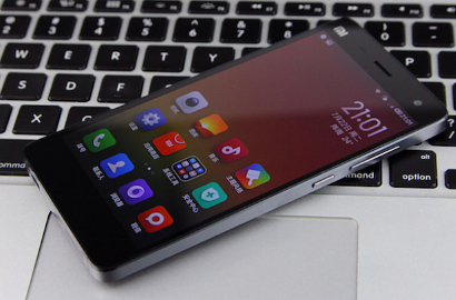 Siap-siap, Xiaomi Bakal Rilis Redmi 2 atau MiPad Hari Ini