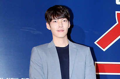 Kim Woo Bin cs Bebas Improvisasi di Tiap Adegan 'Twenty'