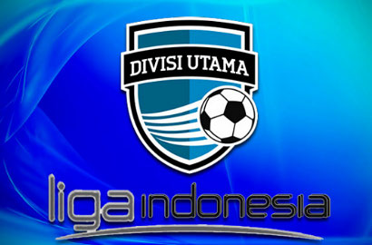 PT Liga Indonesia Gelar Kompetisi Divisi Utama April 2015