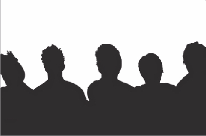 JYP Entertainment Akan Debutkan Boyband Baru?