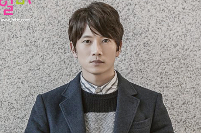 Ini Kesan Ji Sung Setelah Sukses Bintangi 'Kill Me Heal Me'